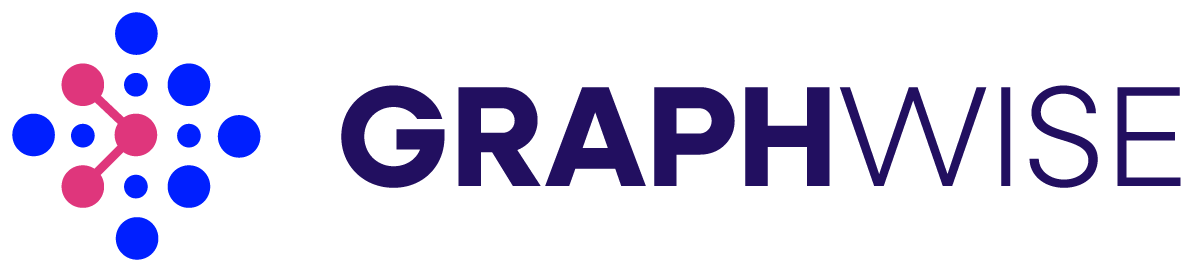 https://graphwise.ai/ logo