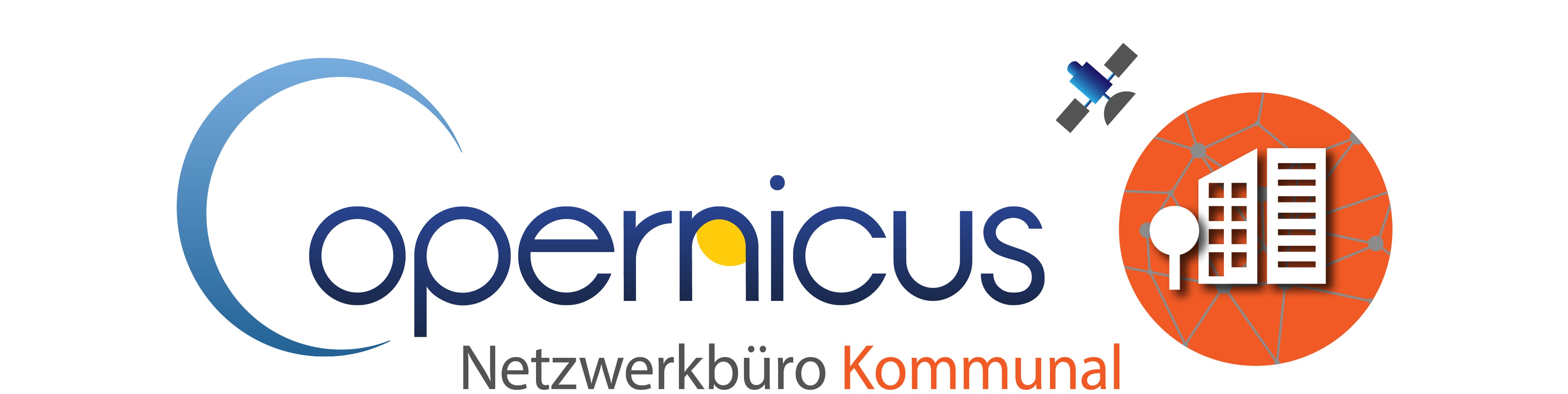 https://netzwerk-kommunal.d-copernicus.de/info/ logo