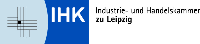 https://www.leipzig.ihk.de/ logo