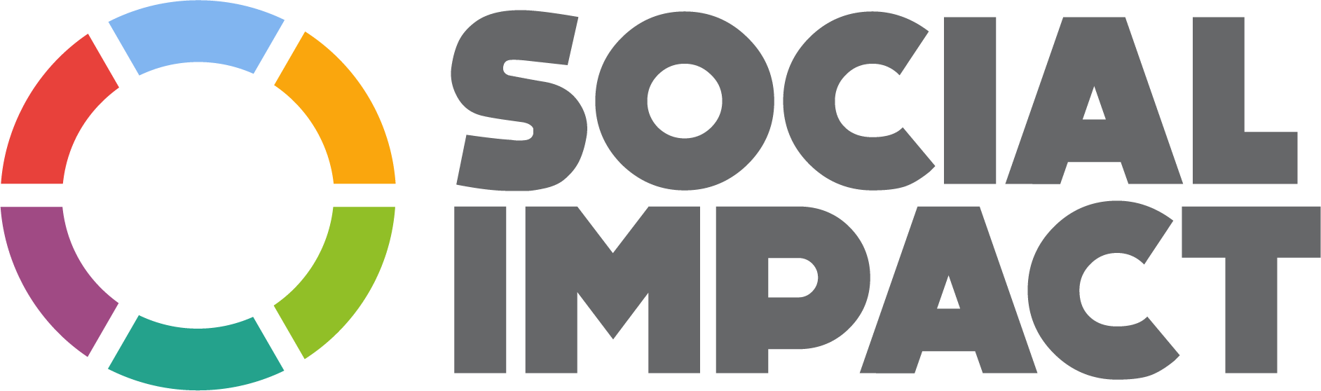 https://socialimpact.eu/ logo
